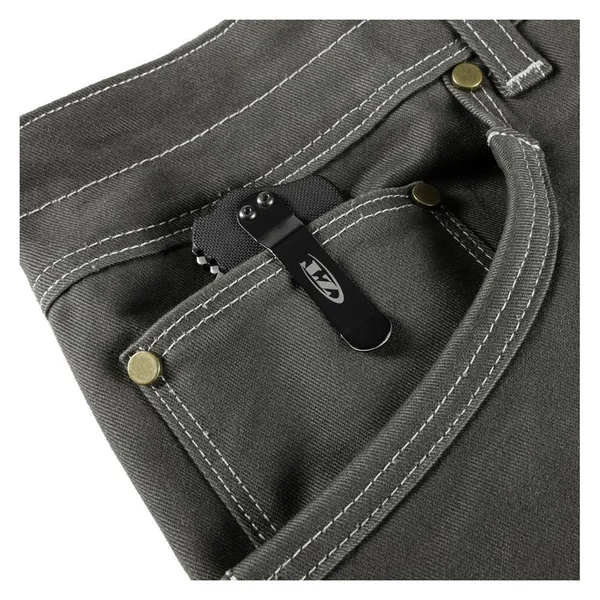 Propper Lithos Men's Pant Graphite 34x32 F5913