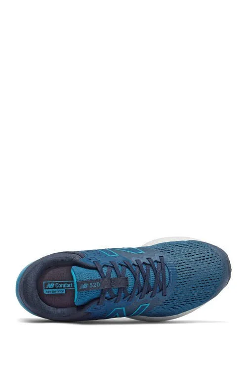 New Balance 520v7 Running Shoes 9