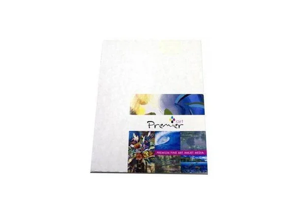Premier Imaging PremierDisplay Matte Water Fast Scrim Vinyl Block Out 36x22x40&