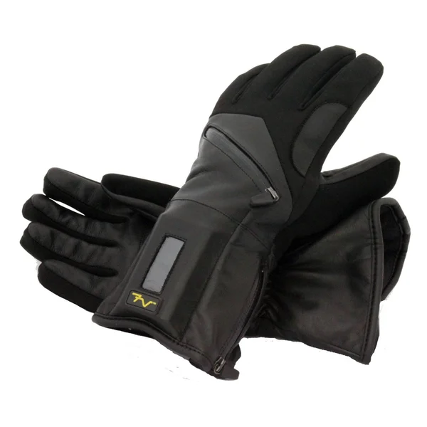 Volt Frostie Heated Gloves - Large