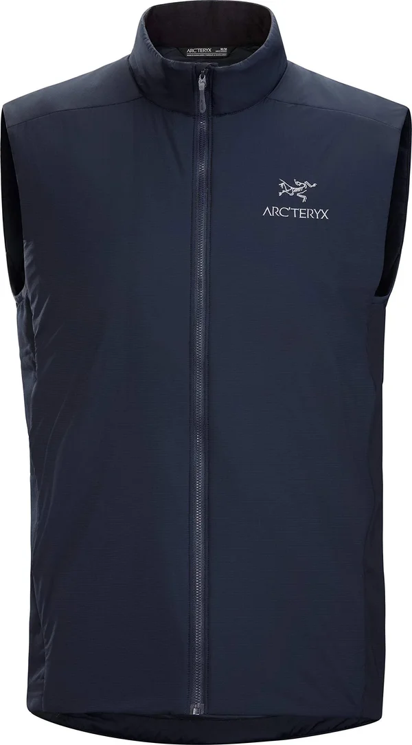 Arc&teryx Atom LT Vest - Men's