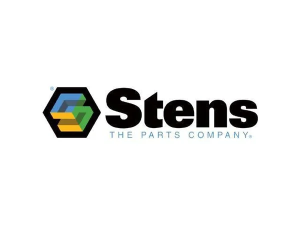 Stens 425-350 Battery, Toro 55-7520