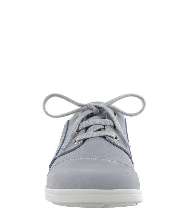SAS Women's Marnie (Sky - Sparkle)