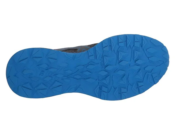 Asics GEL-Sonoma 5 12 Men's Blue
