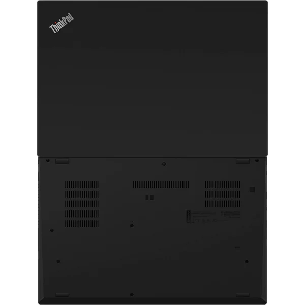 Lenovo ThinkPad T590 20n4001sus 15.6x22 Touchscreen Notebook - 1920 x 1080 - Core i5 i5-8265U - 8 GB Ram - 256 GB SSD