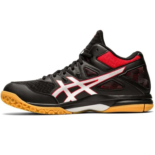 Asics Shoes Gel Task MT 2 - 1071A036004 - 12.5