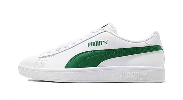 Puma Smash V2 L