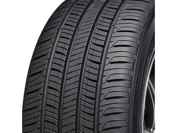 Hankook Kinergy GT H436 All Season Tire - 225/45R17 91H