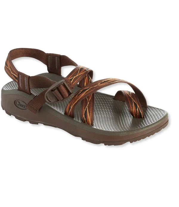 Mens ZCloud 2 - GOBICOFFEE, Shoe Gallery