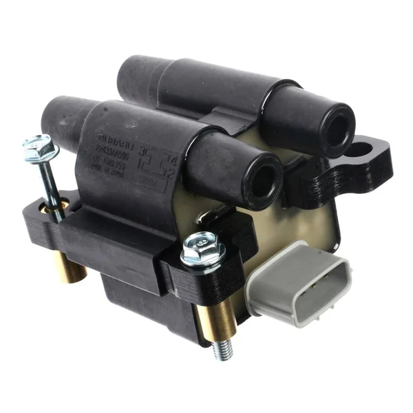 Duralast Ignition Coil C1708 by AutoZone