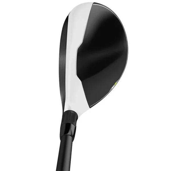 TaylorMade M2 Rescue Hybrid 2017 Women