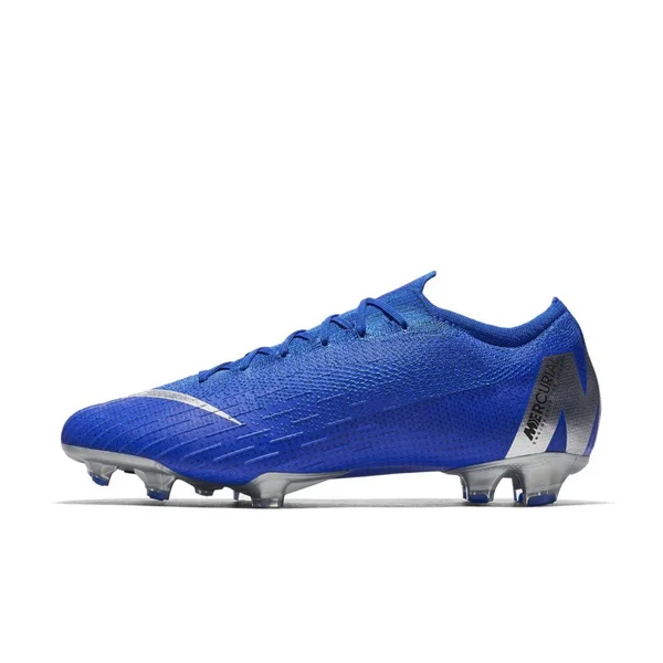 Nike Vapor 12 Elite FG 7