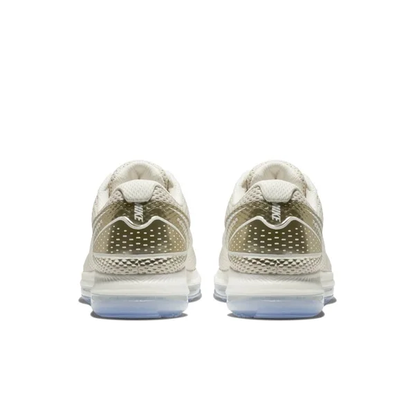 Nike Women's Zoom All Out Low 2 Running Shoe
