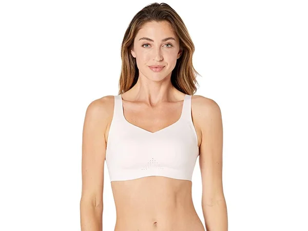 Brooks Dare Underwire Run Bra 32D