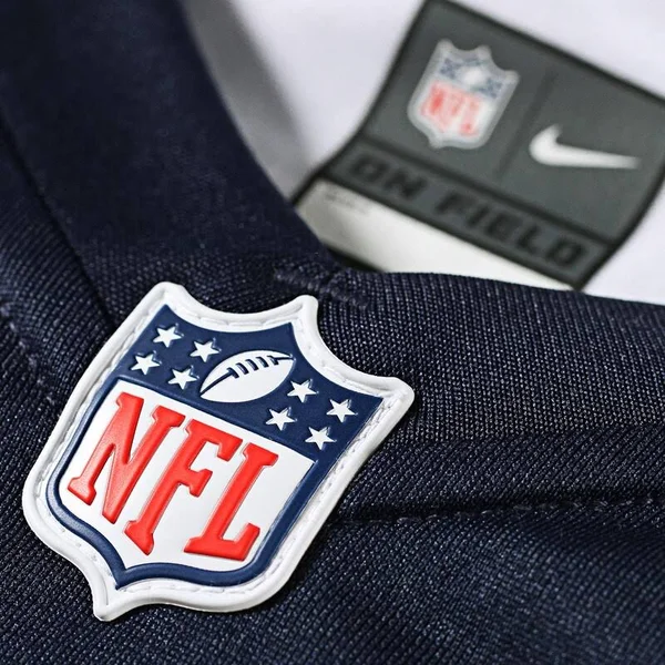 Nike Ezekiel Elliott Dallas Cowboys Women's Navy Alternate Game Jersey