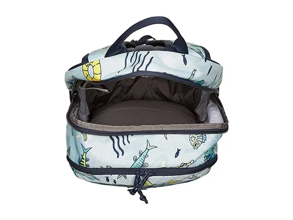 Burton Lunch-N-Pack Backpack