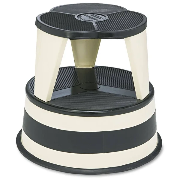 Cramer All-Steel Kik-Step Stool
