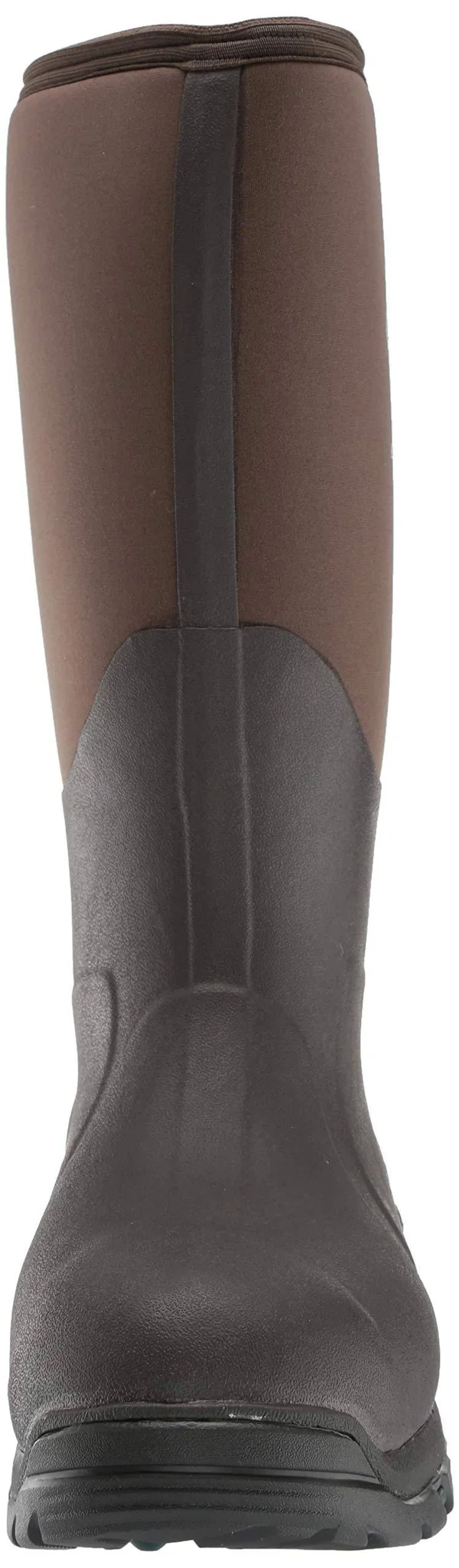 Muck Boots Arctic Pro Bark Boot - Men's 8