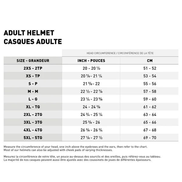 Ckx Solid VG500 Half Helmet No Lens Available, Orange