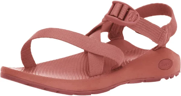 Chaco Z/1 Classic Aragon, Women's, Size: 12