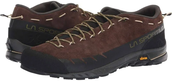 La Sportiva Men's TX2 Leather