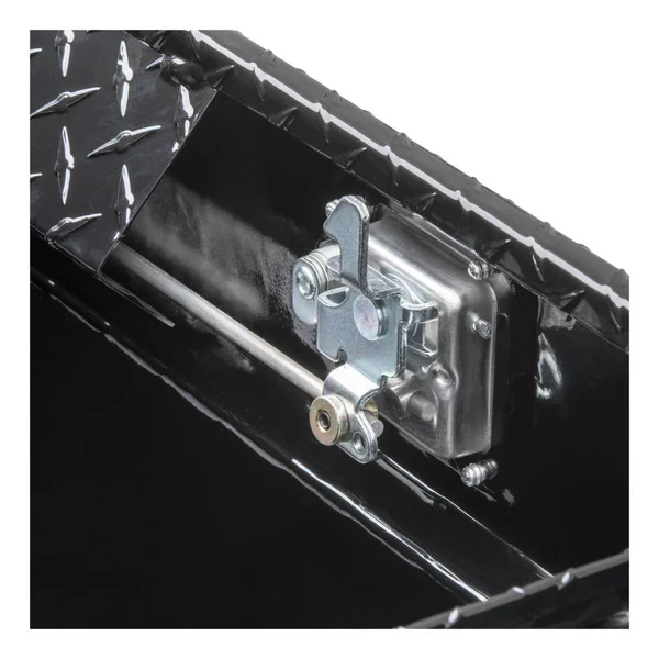 UWS Slim-Line Tool Box TBS-60-SL-BLK
