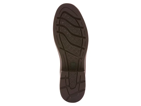 Ariat Langdale H2O Boot - Java, 7