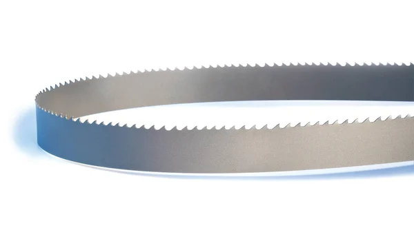 Lenox 1793129 Band Saw Blade, steel, 15 ft. 6x22 L, 1-1/4x22w