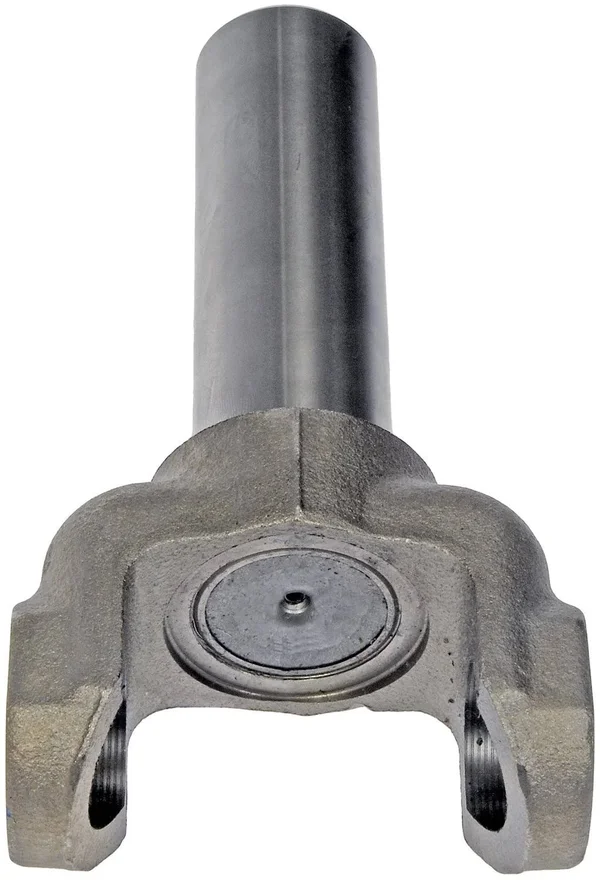 Dorman 697-517 Drive Shaft Slip Yoke