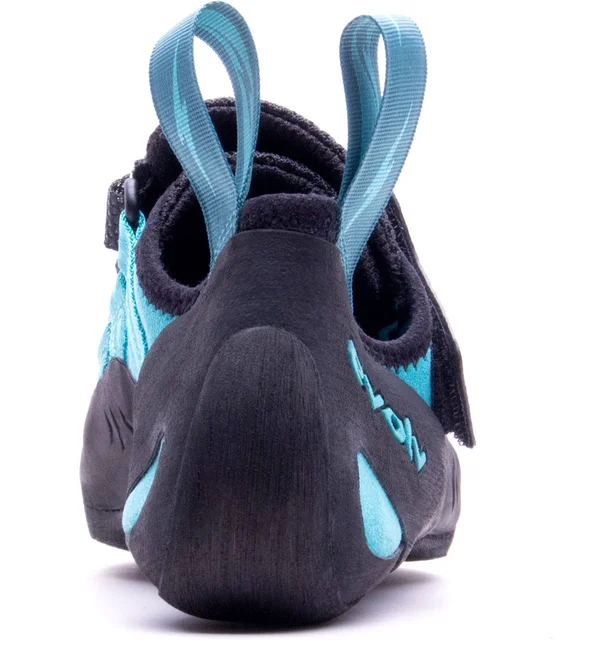 Evolv Kira Climbing Shoe - Women's 8