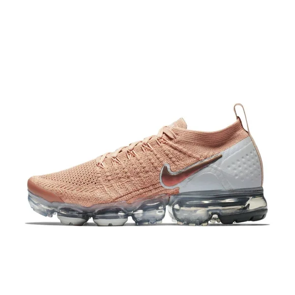 Nike Air VaporMax Flyknit 2 Women's Shoe
