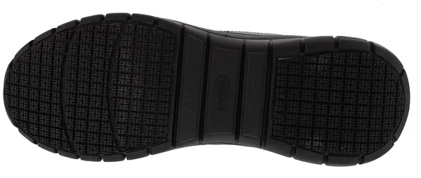 Dr. Scholl&s Vivacity 11 Women's Black