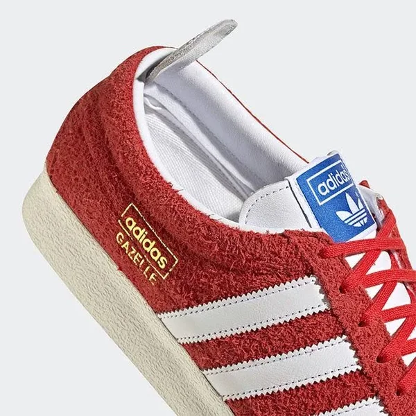 Adidas Originals Gazelle Vintage FU9657