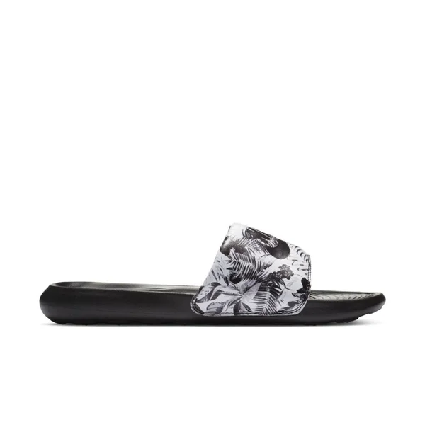 Nike Womens Victori One Slide Sandal