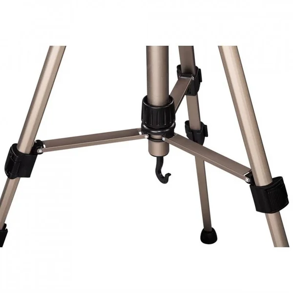 Hama Star 61 Tripod