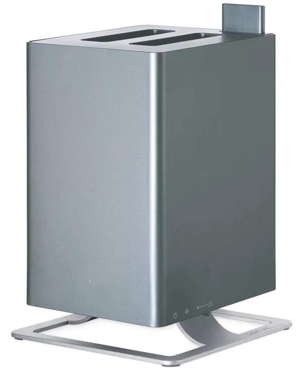 Stadler - Form Anton Ultrasonic Humidifier - White