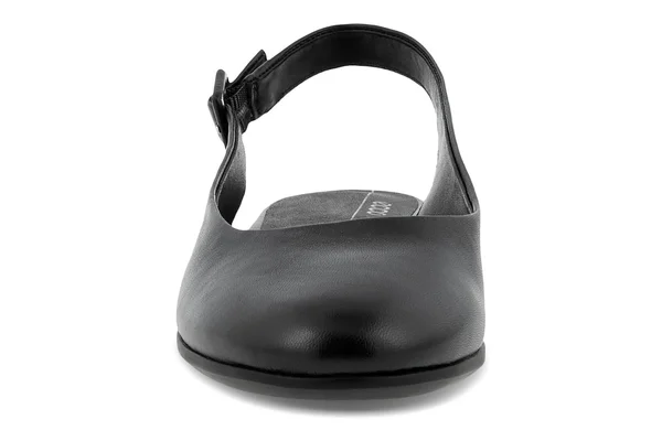 Ecco Women's Anine Shoes - Black in Size 35