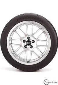 Bridgestone Potenza RE070R R2 RFT 255/40R20 97Y BSW