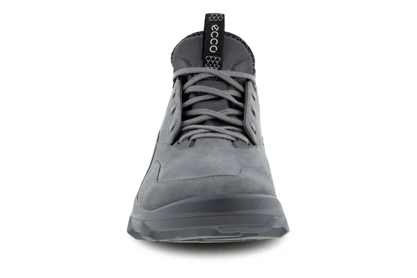 Ecco Men's MX Low Sneaker