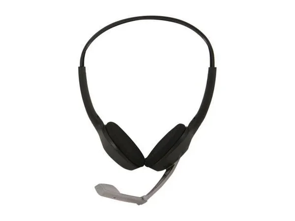 Sennheiser PC 230 Headset