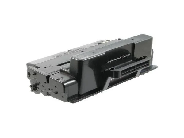 Dell Toner Cartridge - Black C7D6F