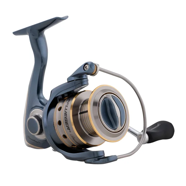 Pflueger 6930x President Spinning Reel