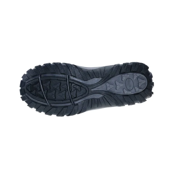 Bearpaw Men's Lars Boots - Charcoal Melon in Size 8.5