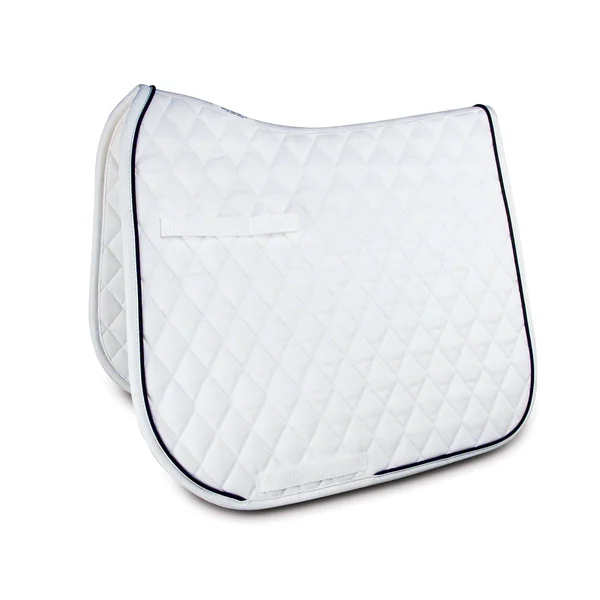 Toklat Classics III Long Dressage Pad