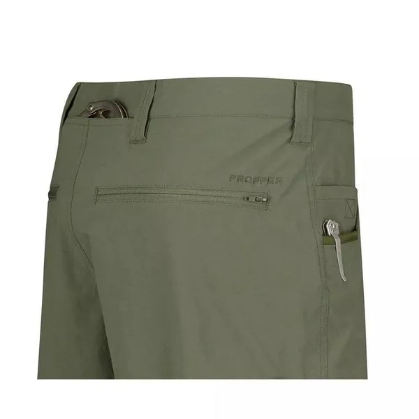 Propper Summerweight Tactical Pant - Khaki