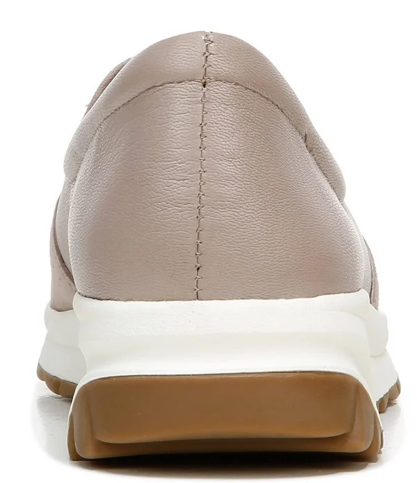 Naturalizer Selah Women's Slip on - Turtle Size 6.5