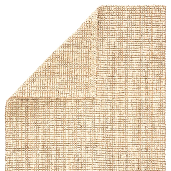 Jaipur Naturals Lucia Mayen Area Rug, Size: 9 x 12 ft.