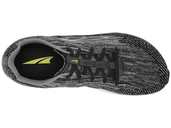 Altra Men's Escalante 2 Shoe - 15 - Gray