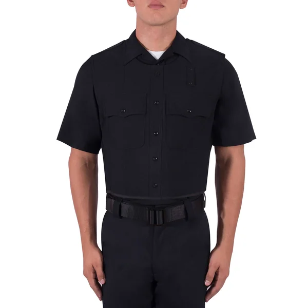 Blauer 8470-3 LAPD Wool ArmorSkin
