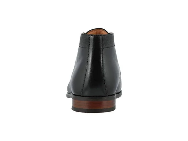Florsheim Men's Postino Chukka Boot - Size: 7.5, Black
